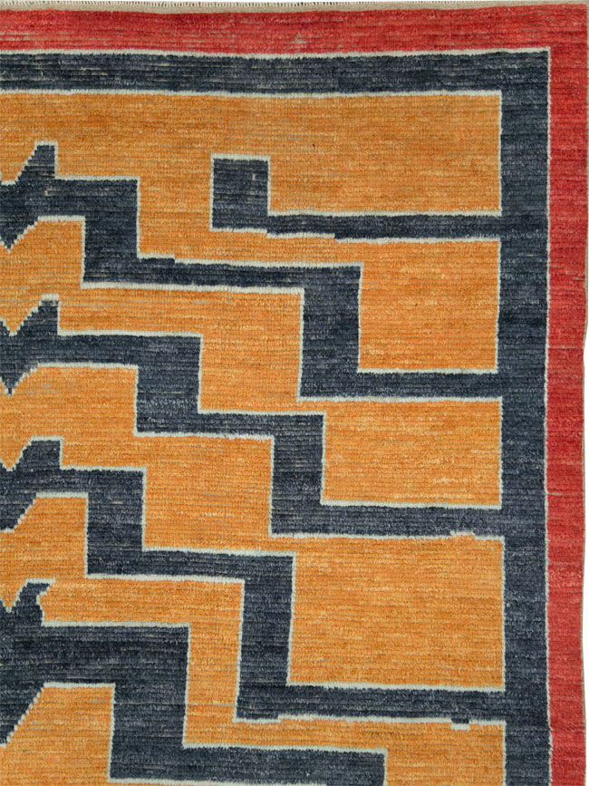 tulu Carpet - # 107137