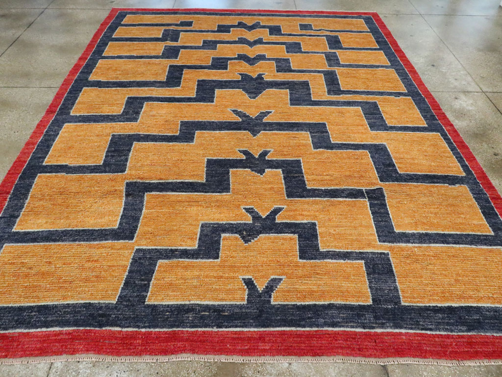 tulu Carpet - # 107137