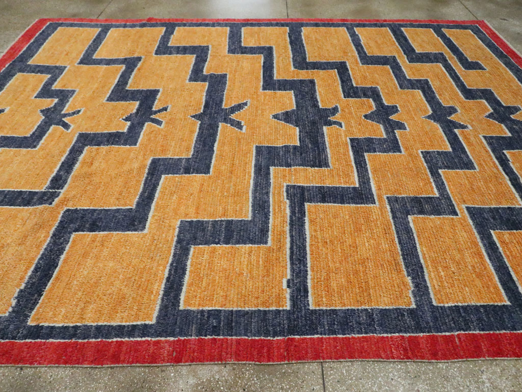 tulu Carpet - # 107137