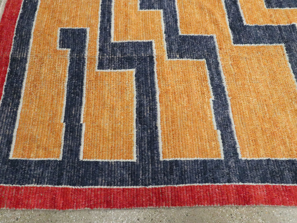 tulu Carpet - # 107137