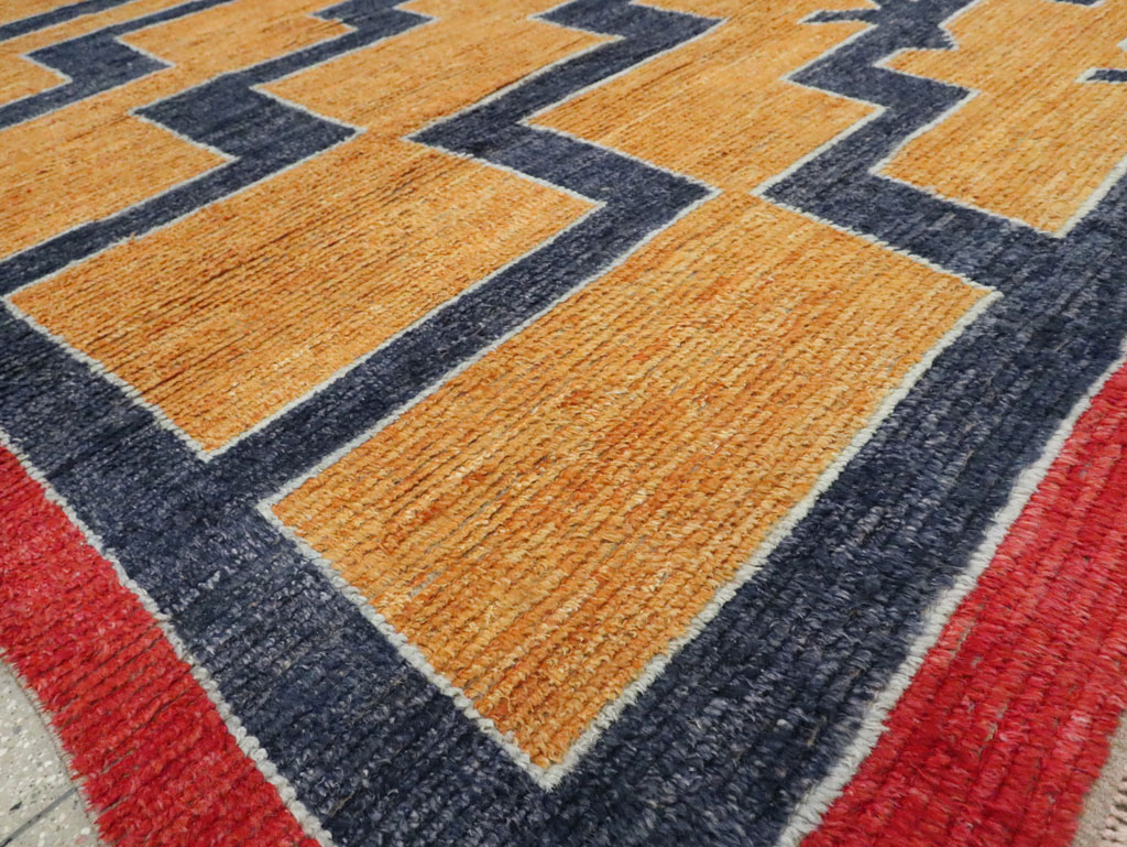 tulu Carpet - # 107137