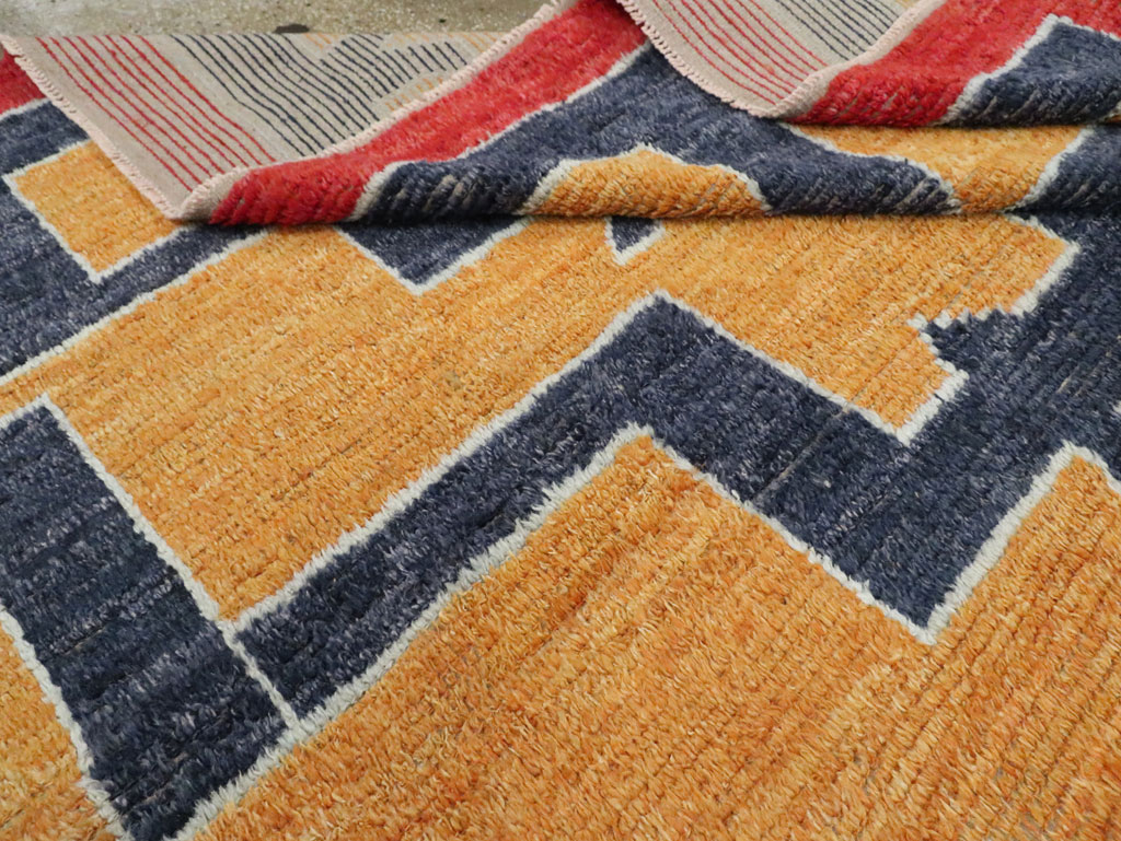 tulu Carpet - # 107137