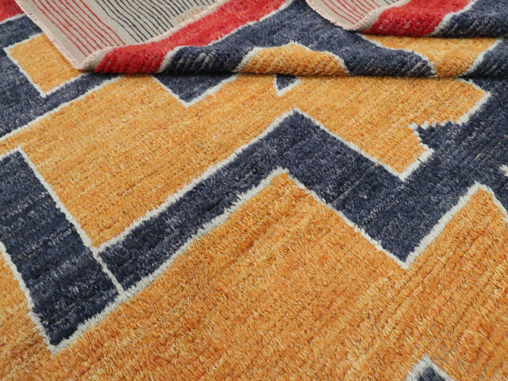 tulu Carpet - # 107137
