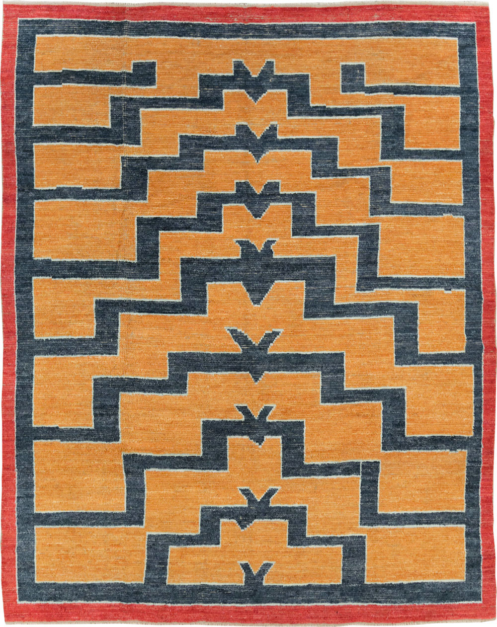 tulu Carpet - # 107137