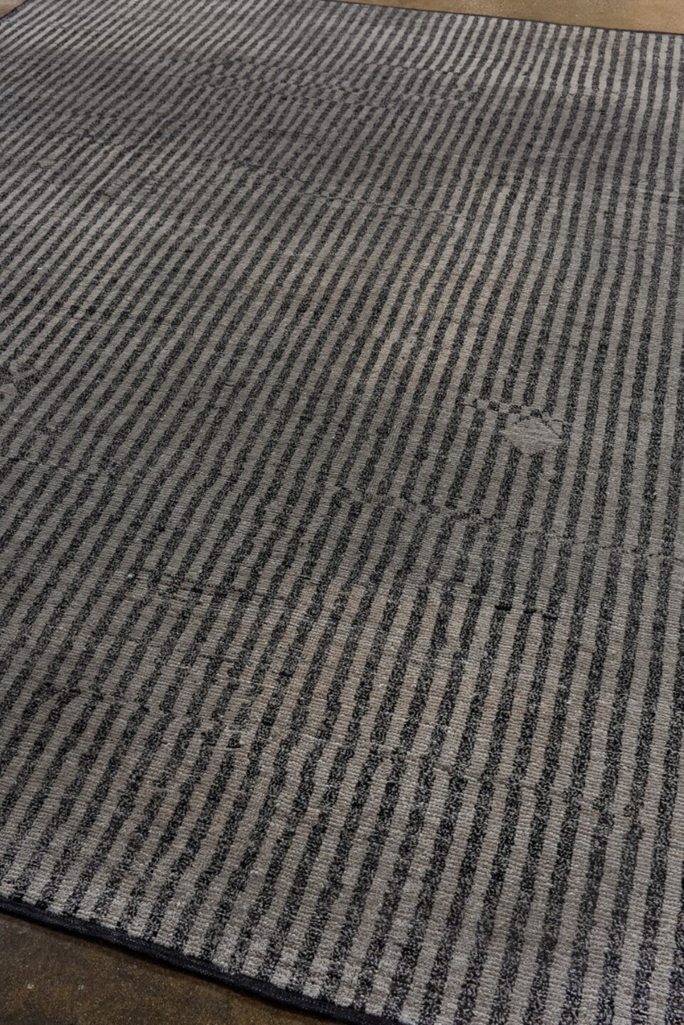 tulu Carpet - # 128672