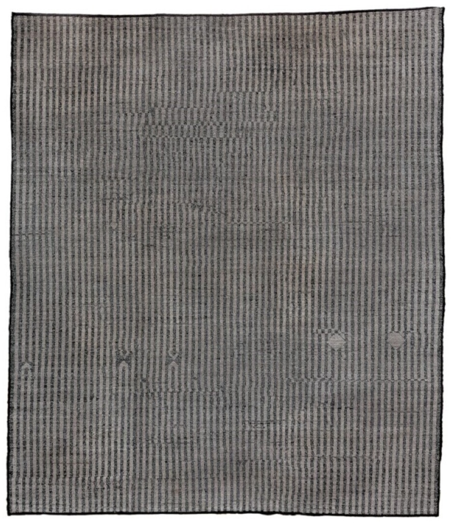 tulu Carpet - # 128672