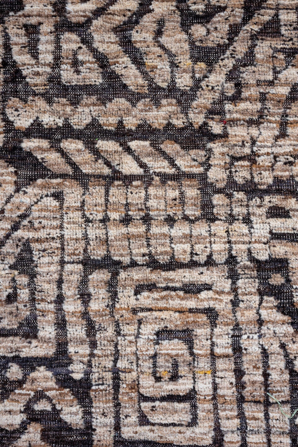 tulu Carpet - # 128917
