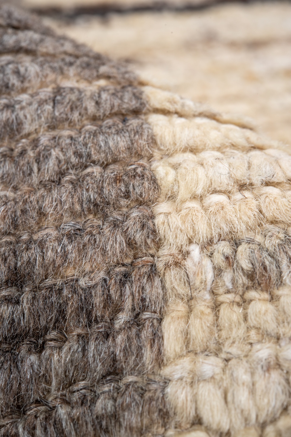 tulu Carpet - # 129037