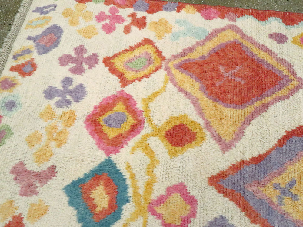 tulu Carpet - # 54992