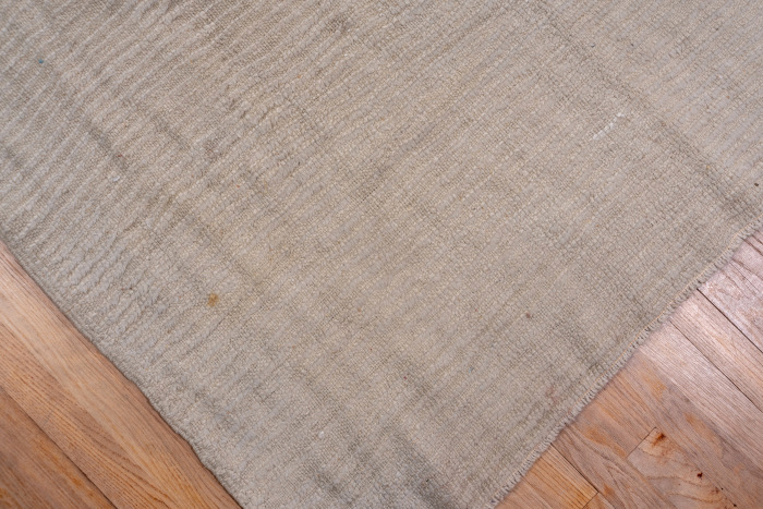 tulu Carpet - # 55365