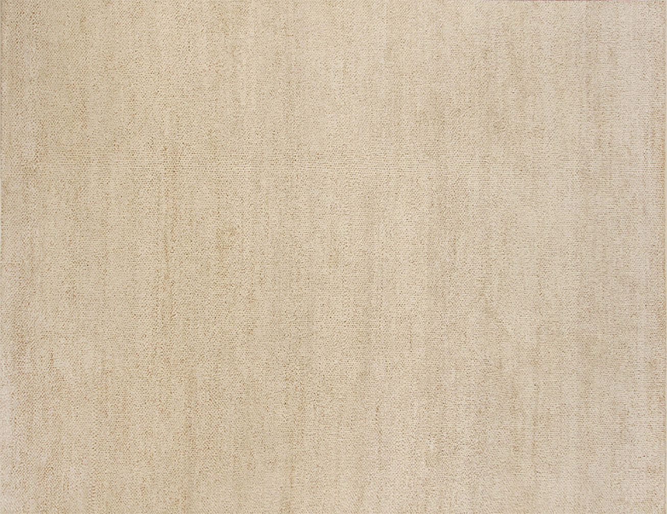 tulu Carpet - # 55459