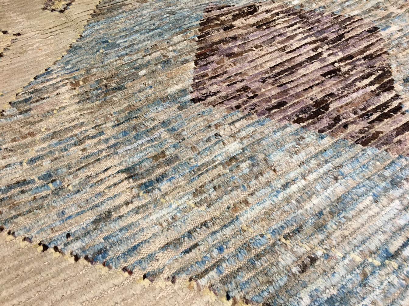 tulu Carpet - # 55834