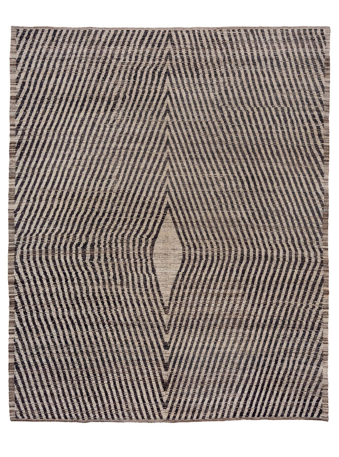 tulu Carpet - # 56308