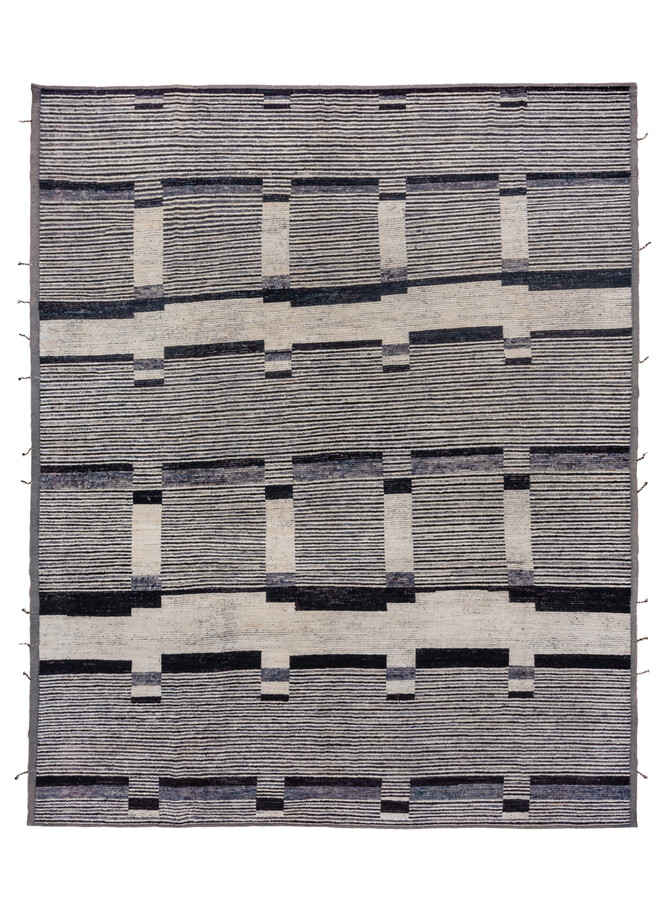 tulu Carpet - # 56309