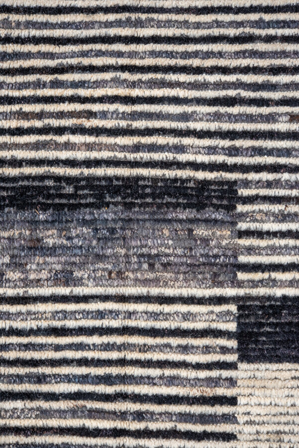 tulu Carpet - # 56309