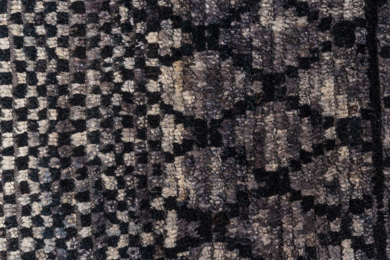tulu Carpet - # 56465