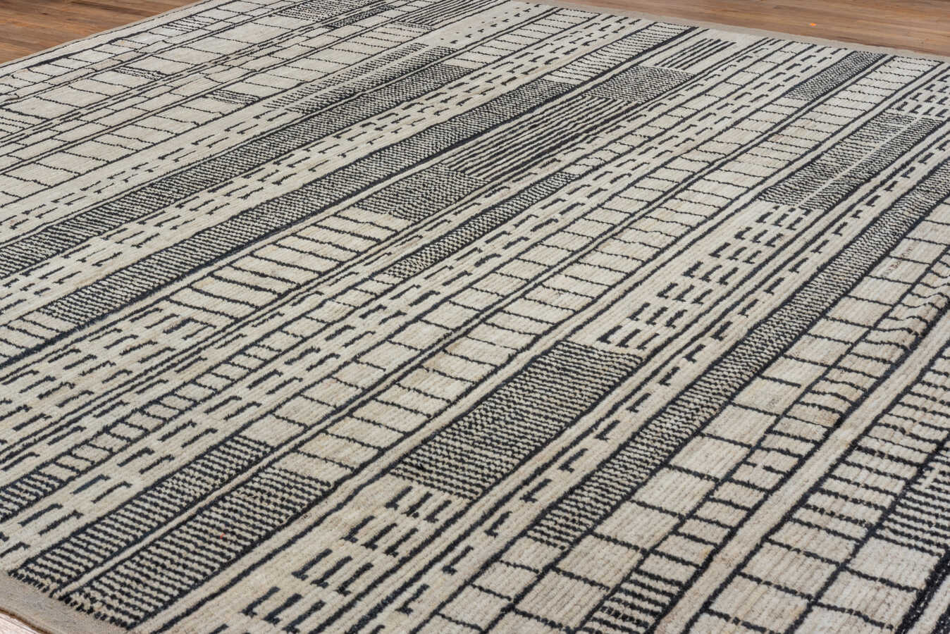 tulu Carpet - # 56466