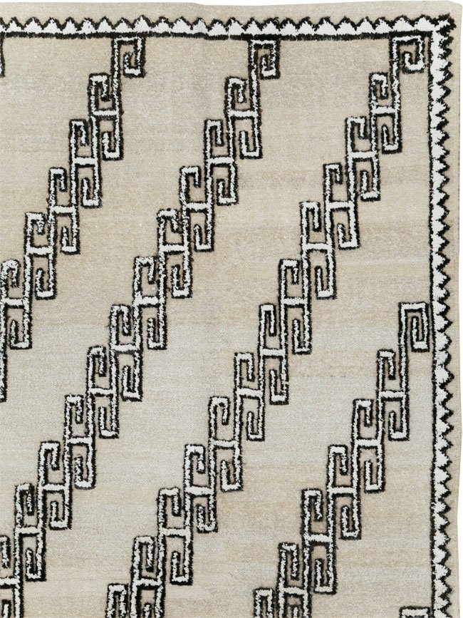 tulu Carpet - # 56557