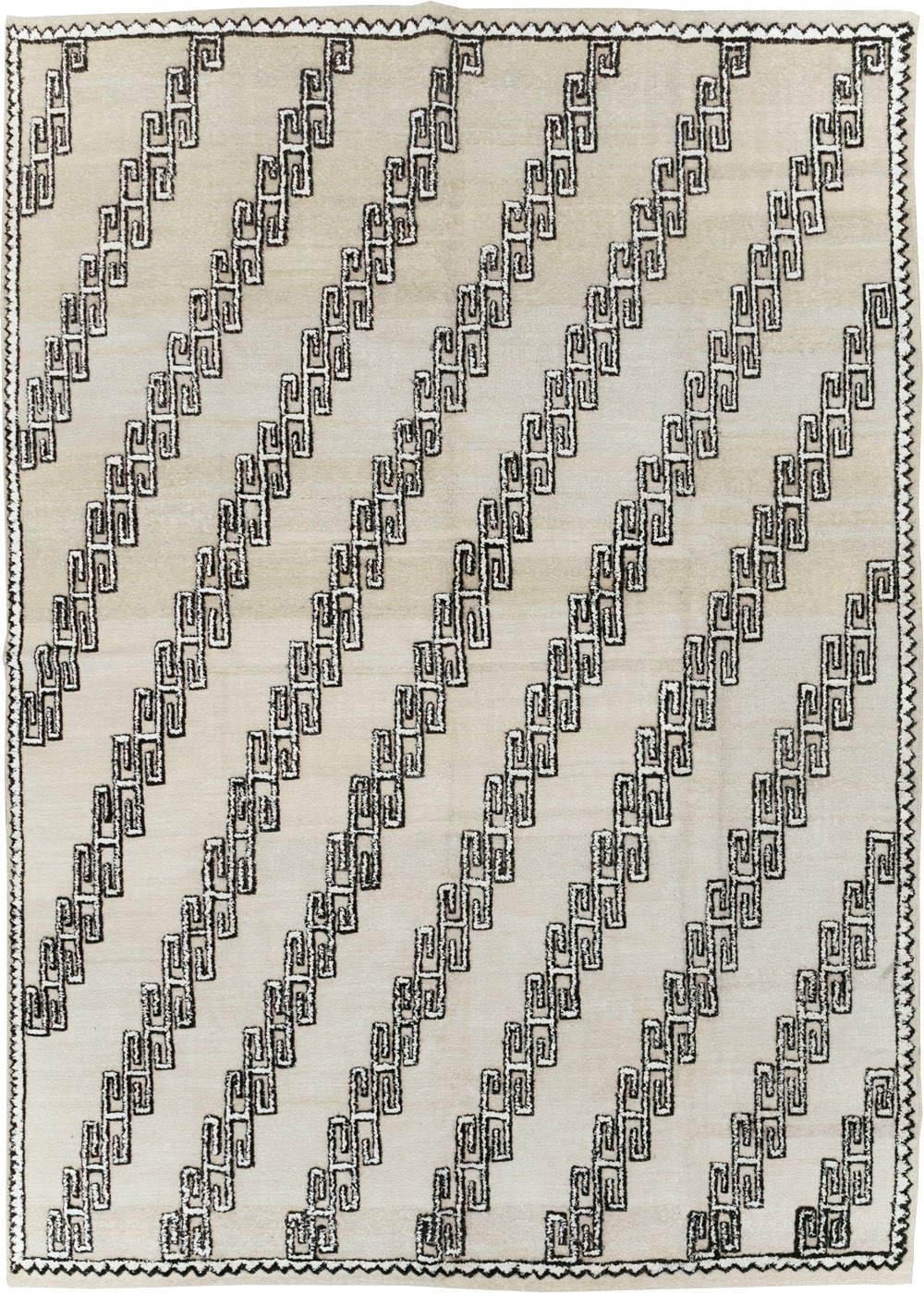 tulu Carpet - # 56557
