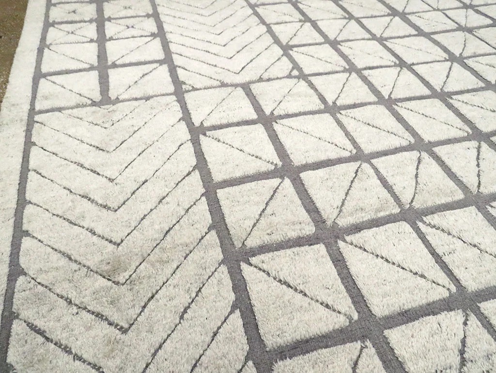 tulu Carpet - # 56558