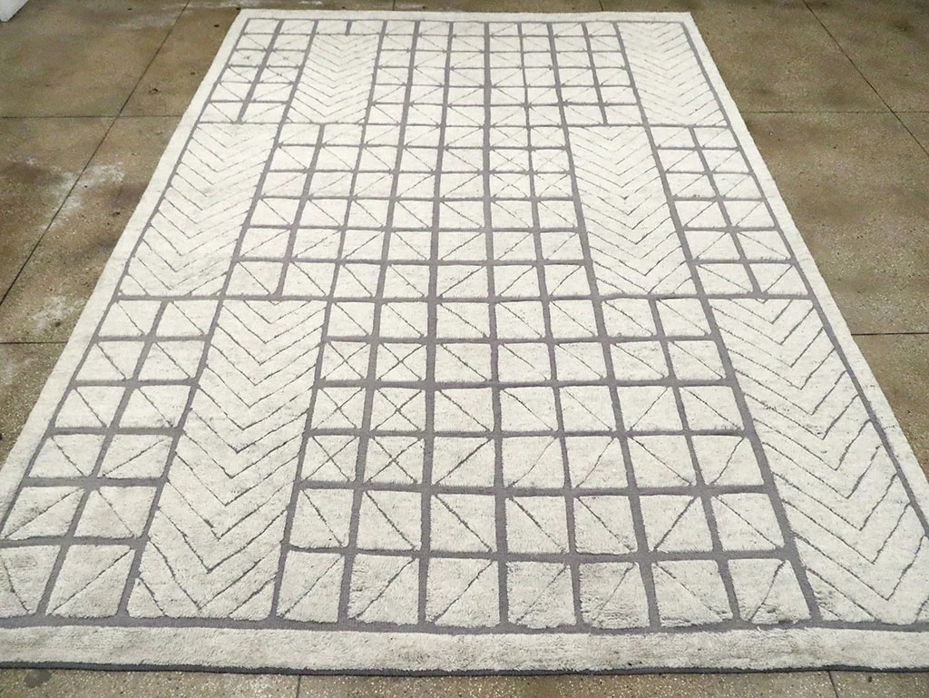 tulu Carpet - # 56558