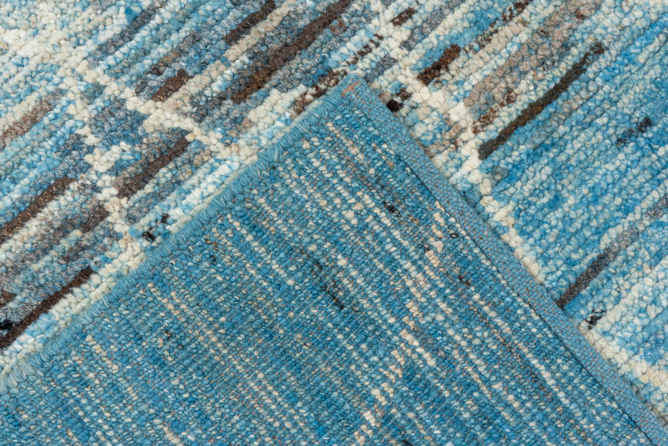 tulu Carpet - # 56591