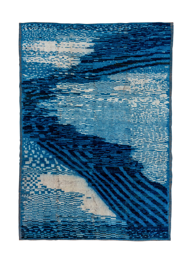 tulu Carpet - # 56592