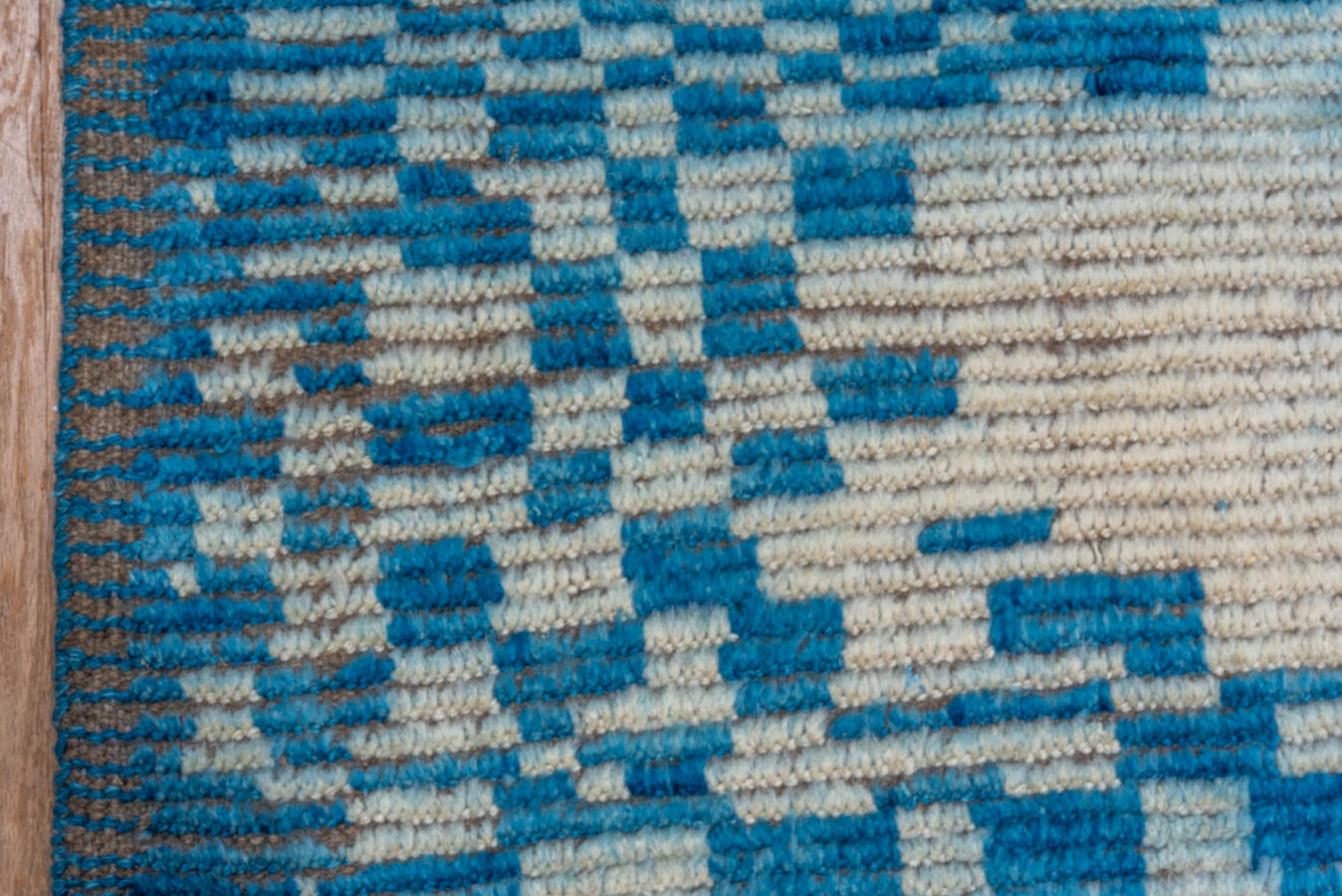 tulu Carpet - # 56592