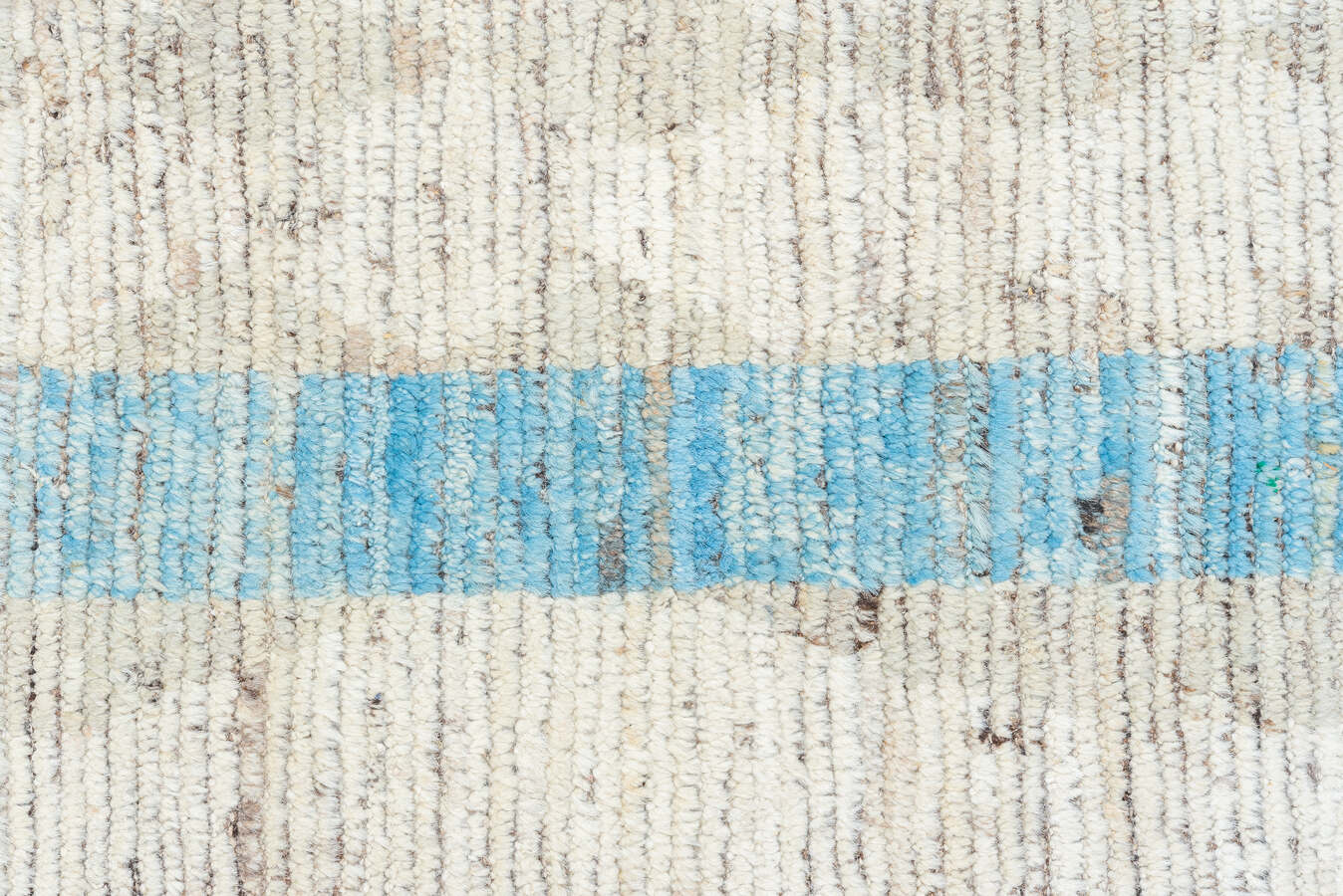 tulu Carpet - # 56593