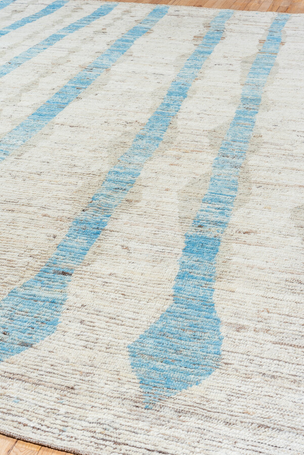 tulu Carpet - # 56593