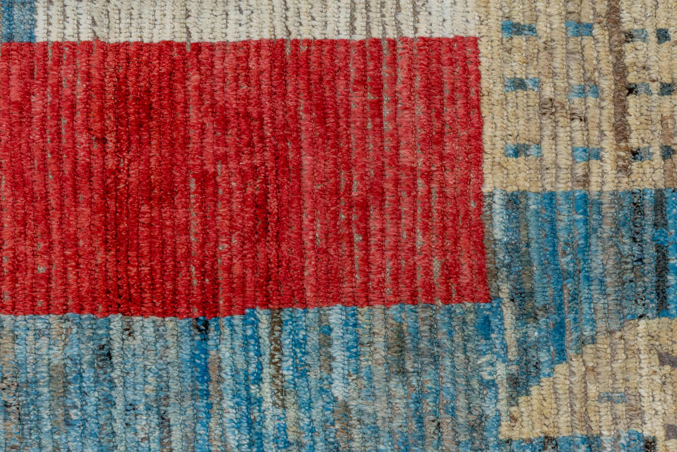 tulu Carpet - # 56594