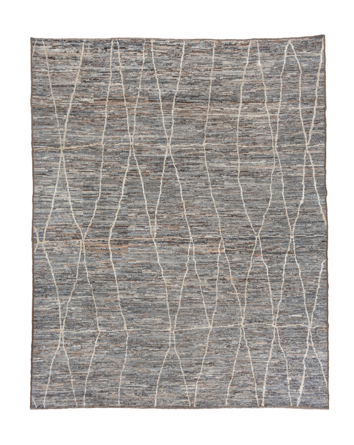 tulu Carpet - # 56655