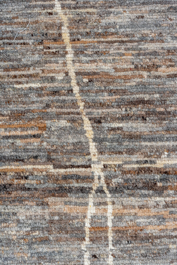 tulu Carpet - # 56655