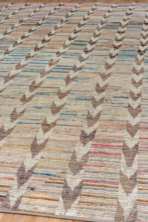 tulu Carpet - # 56917