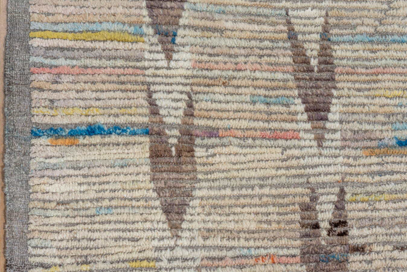 tulu Carpet - # 56917