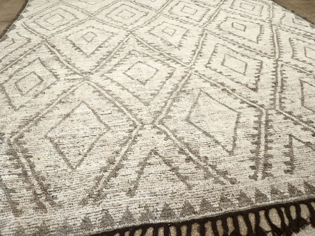 tulu Carpet - # 57485