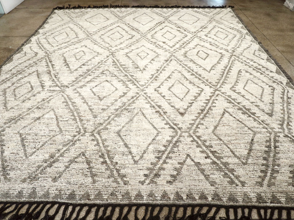 tulu Carpet - # 57485