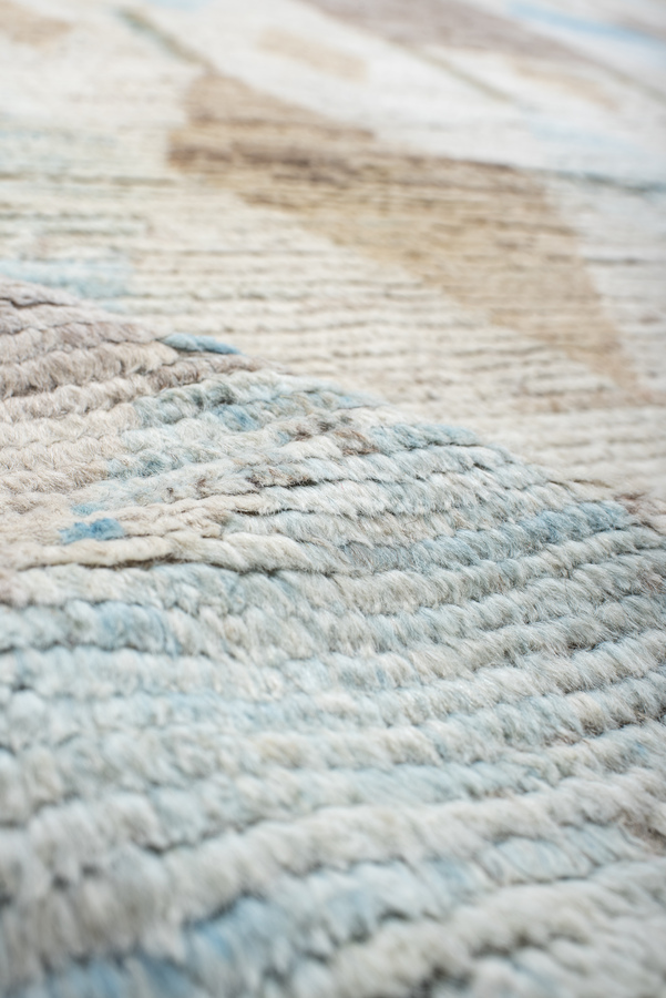 tulu Carpet - # 57996