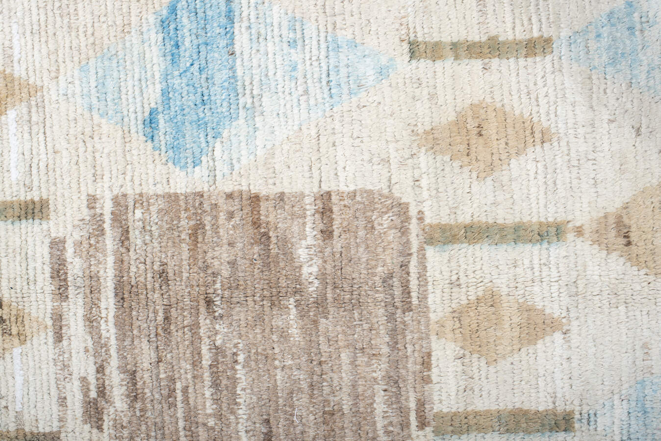 tulu Carpet - # 57996