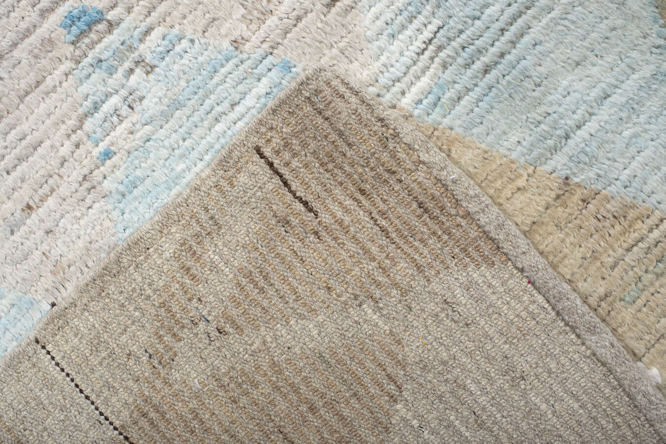 tulu Carpet - # 57996