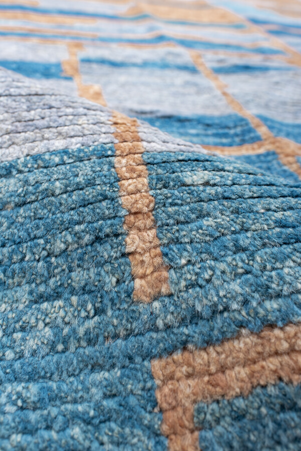 tulu Carpet - # 57997