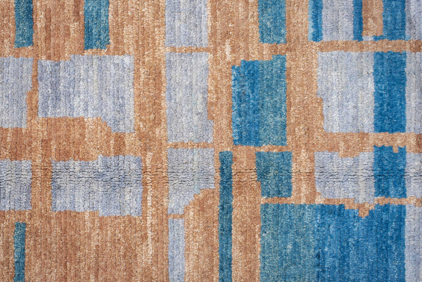tulu Carpet - # 57997