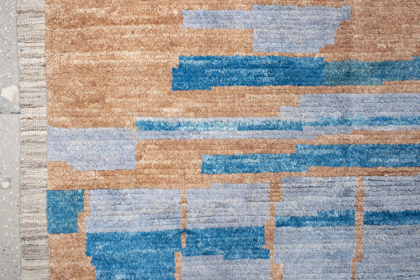 tulu Carpet - # 57997