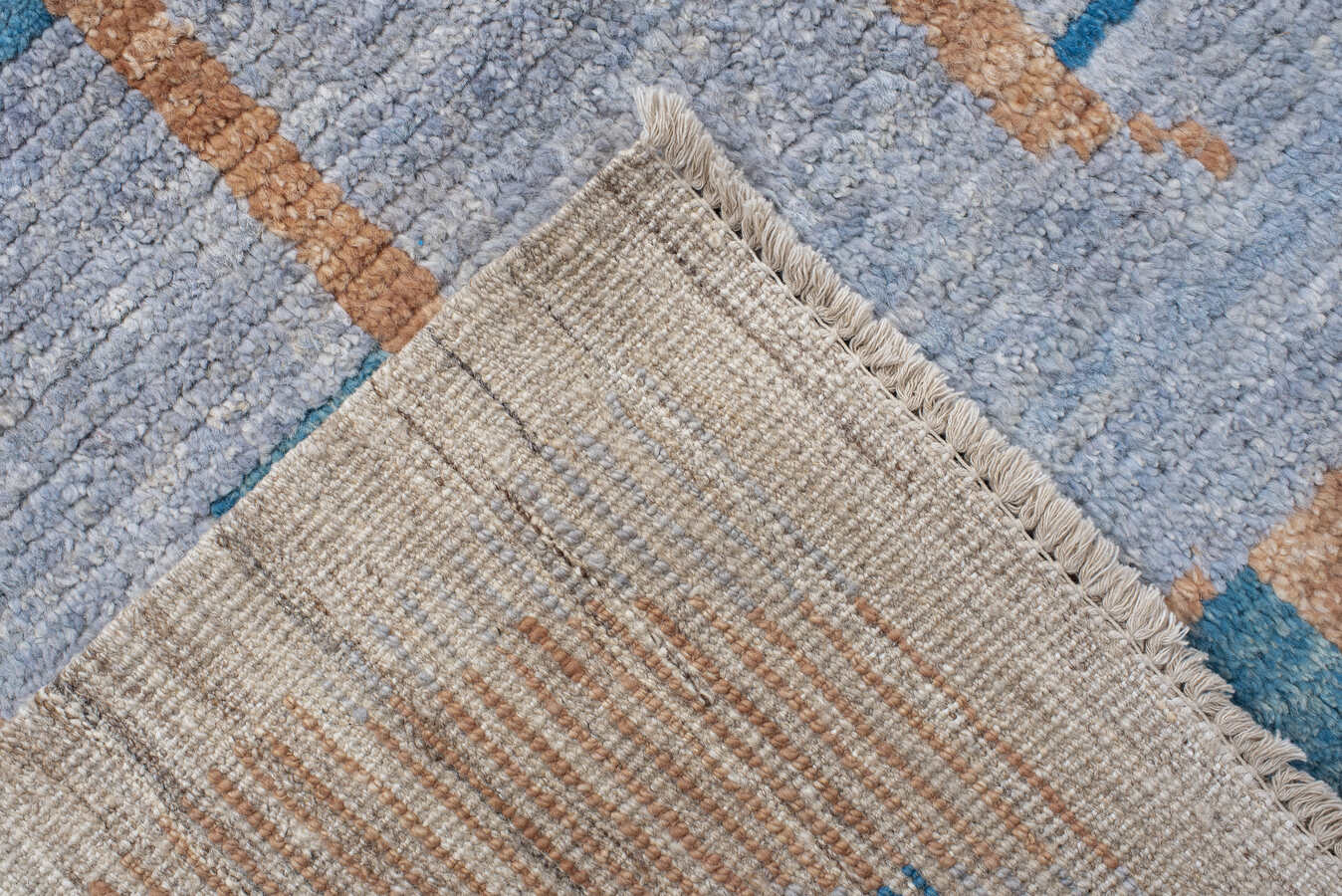 tulu Carpet - # 57997