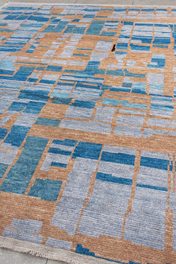 tulu Carpet - # 57997