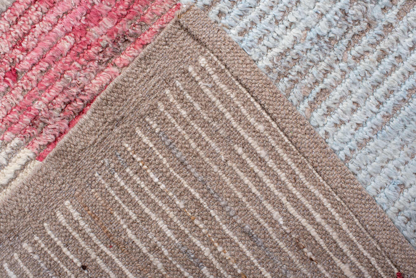 tulu Carpet - # 57999