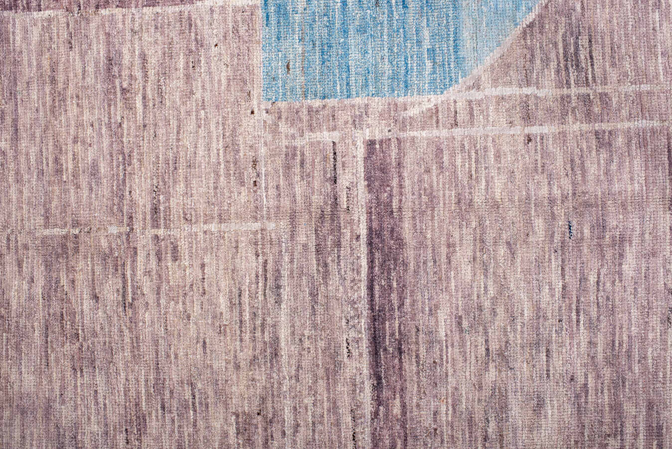 tulu Carpet - # 58000
