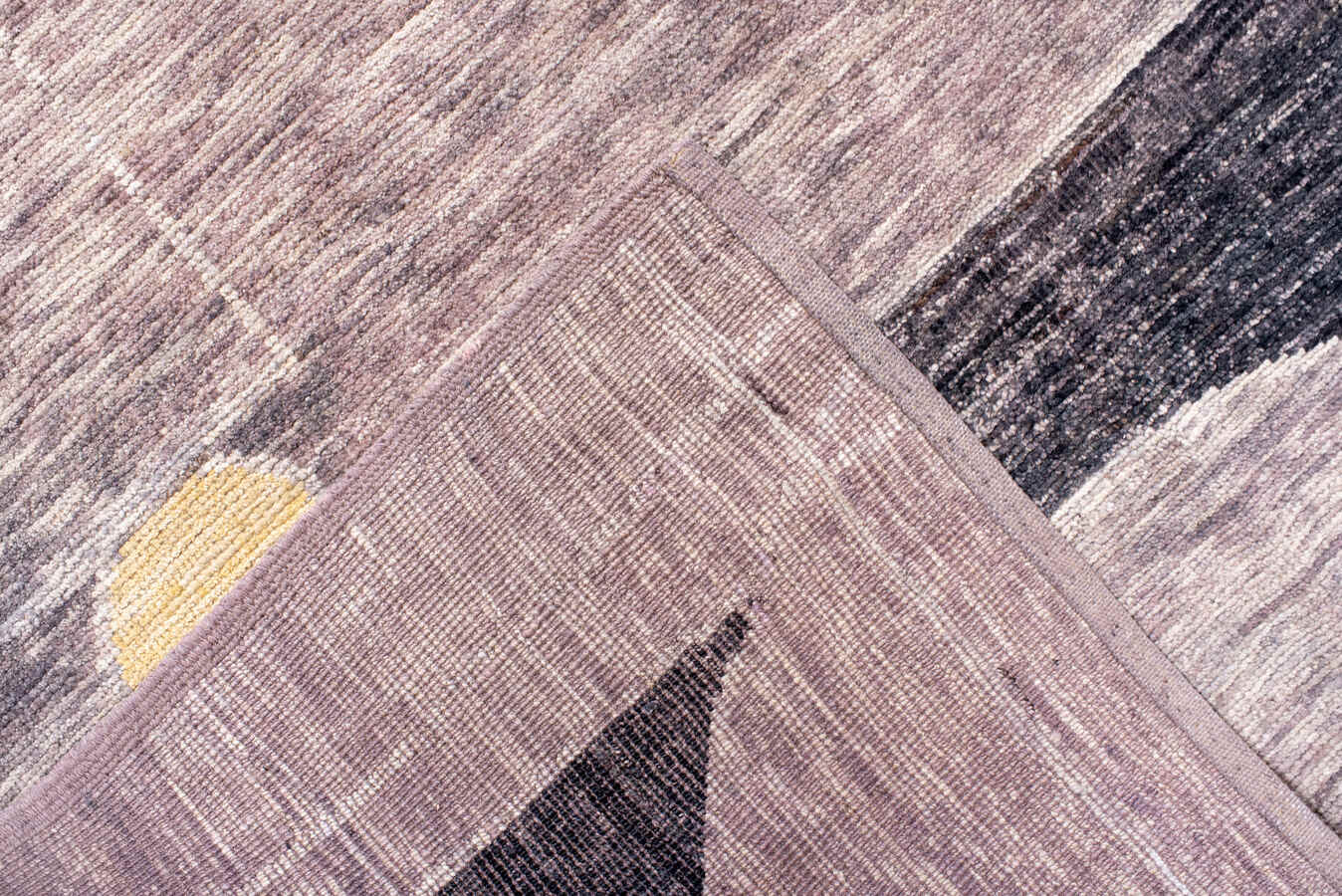 tulu Carpet - # 58000
