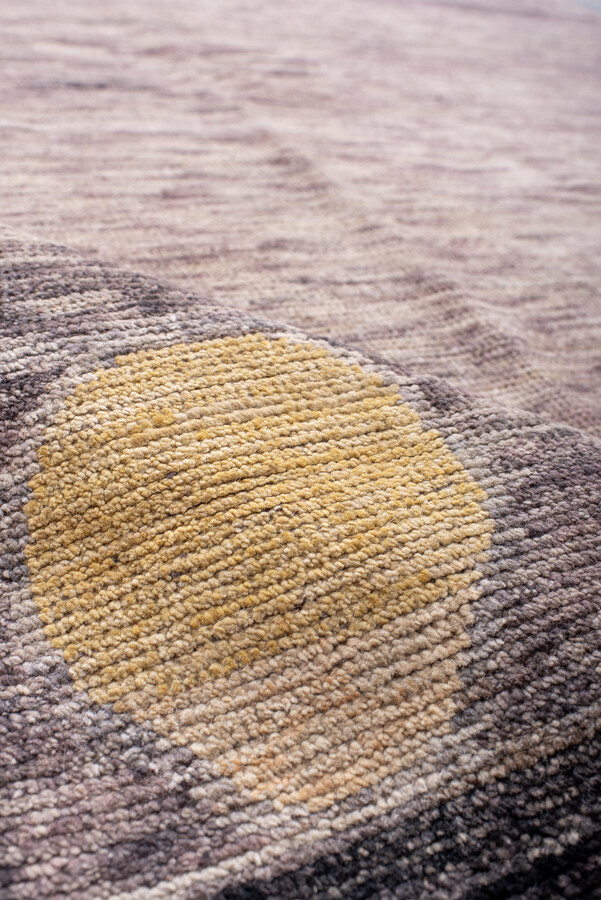 tulu Carpet - # 58000