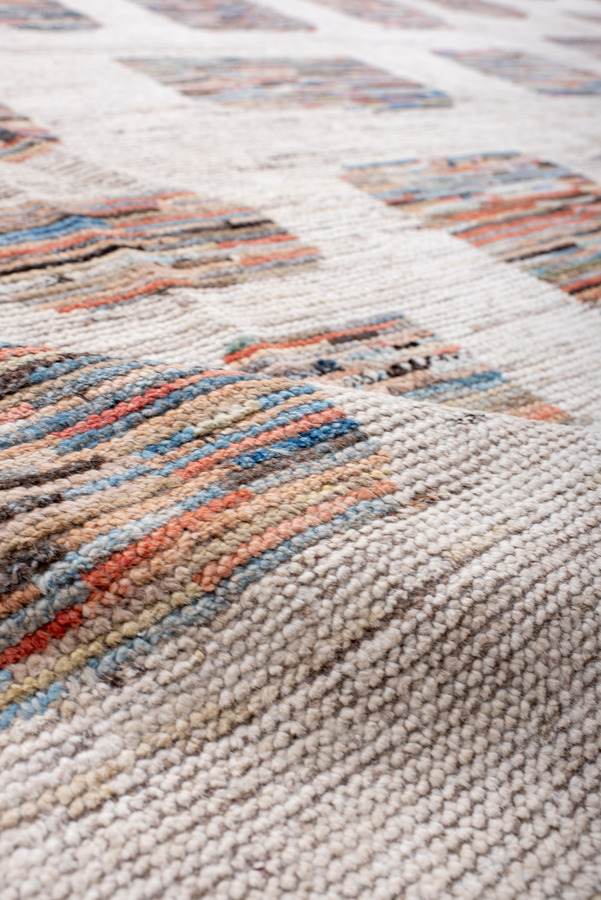 tulu Carpet - # 58002